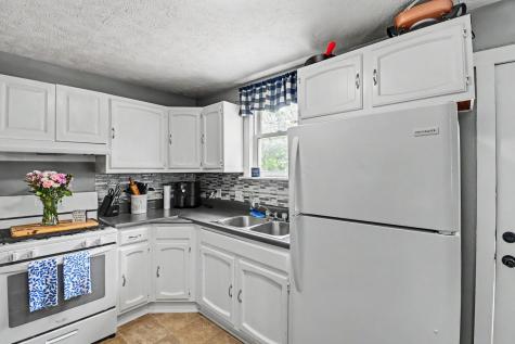 905 Charles Street Galion OH 44833
