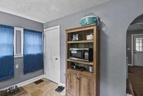 905 Charles Street Galion OH 44833
