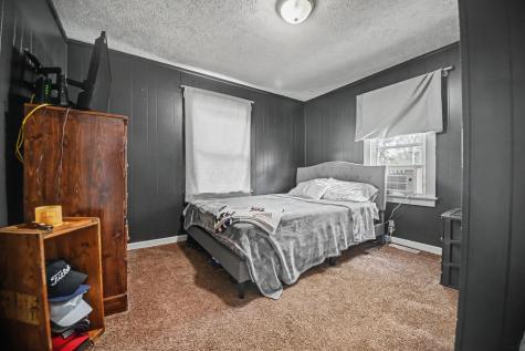 905 Charles Street Galion OH 44833