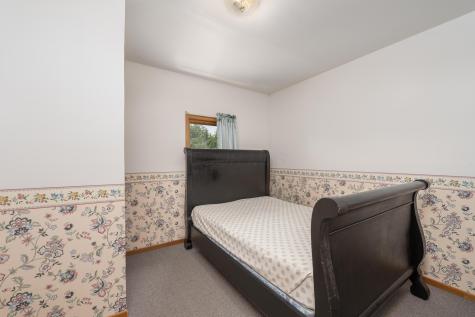 29655 Brush Run Road Howard OH 43028
