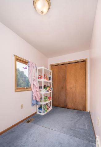 29655 Brush Run Road Howard OH 43028