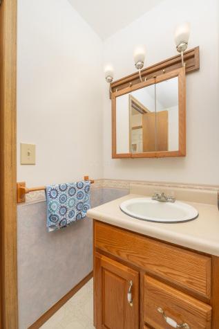 29655 Brush Run Road Howard OH 43028