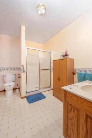 29655 Brush Run Road Howard OH 43028