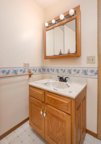 29655 Brush Run Road Howard OH 43028