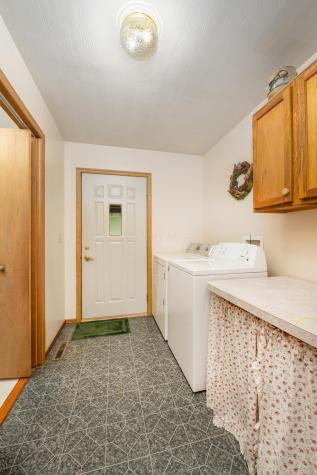29655 Brush Run Road Howard OH 43028
