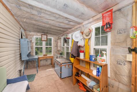 29655 Brush Run Road Howard OH 43028