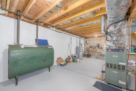 29655 Brush Run Road Howard OH 43028