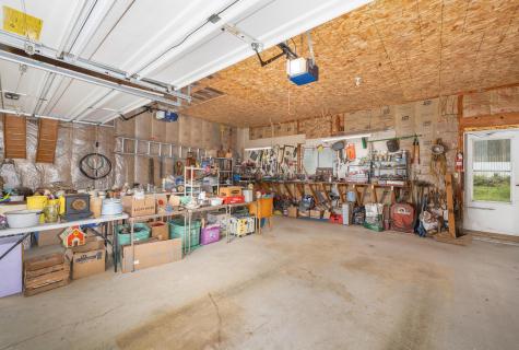29655 Brush Run Road Howard OH 43028
