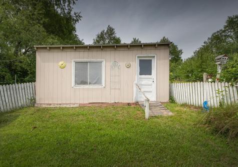 29655 Brush Run Road Howard OH 43028