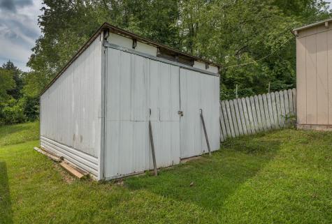 29655 Brush Run Road Howard OH 43028