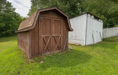 29655 Brush Run Road Howard OH 43028