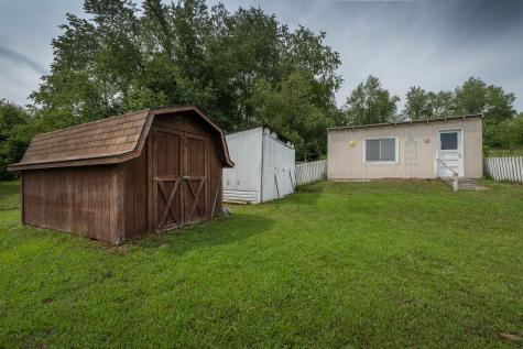 29655 Brush Run Road Howard OH 43028