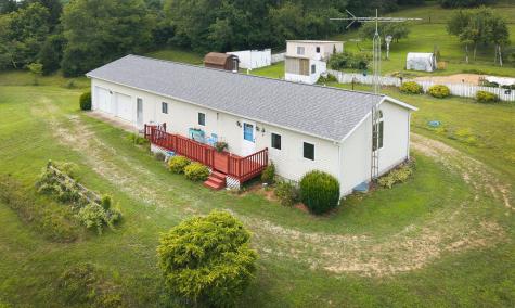 29655 Brush Run Road Howard OH 43028