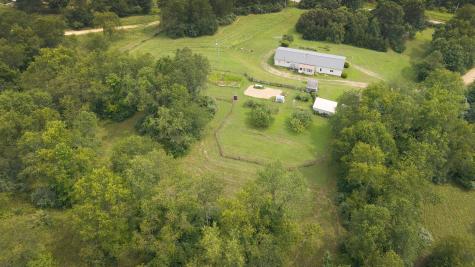 29655 Brush Run Road Howard OH 43028