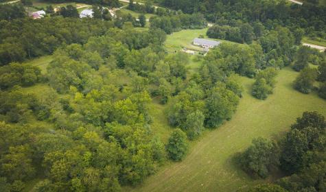 29655 Brush Run Road Howard OH 43028