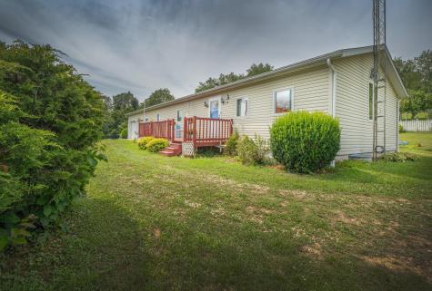 29655 Brush Run Road Howard OH 43028