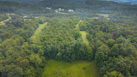 29655 Brush Run Road Howard OH 43028