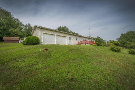 29655 Brush Run Road Howard OH 43028