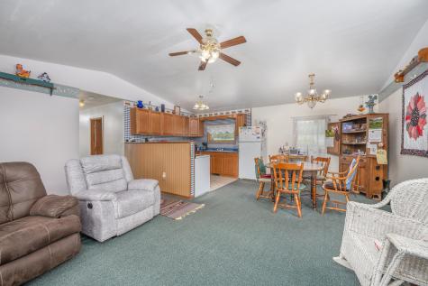 29655 Brush Run Road Howard OH 43028