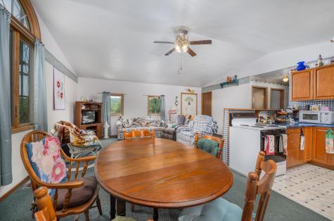 29655 Brush Run Road Howard OH 43028