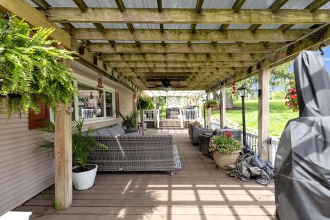 5643 Yankee Street Fredericktown OH 43019