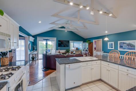 763 Glenview Drive Howard OH 43028