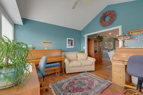763 Glenview Drive Howard OH 43028