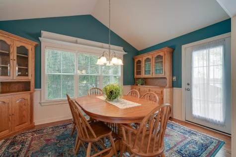 763 Glenview Drive Howard OH 43028