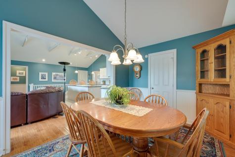 763 Glenview Drive Howard OH 43028