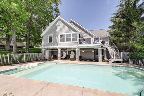 763 Glenview Drive Howard OH 43028