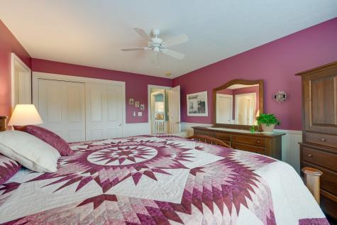 763 Glenview Drive Howard OH 43028