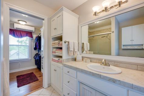 763 Glenview Drive Howard OH 43028