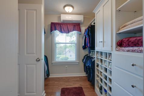 763 Glenview Drive Howard OH 43028