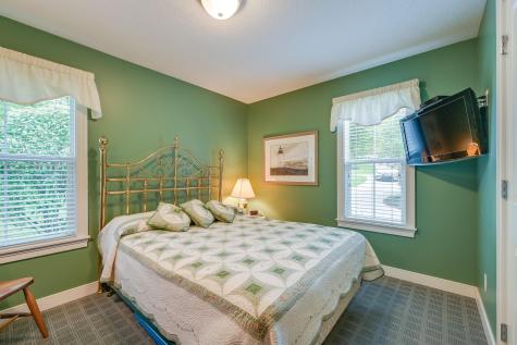 763 Glenview Drive Howard OH 43028