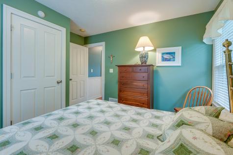 763 Glenview Drive Howard OH 43028