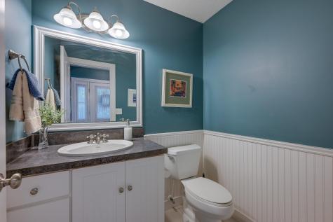 763 Glenview Drive Howard OH 43028