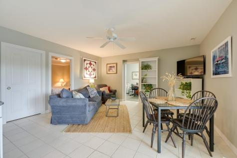 763 Glenview Drive Howard OH 43028