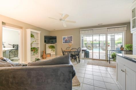 763 Glenview Drive Howard OH 43028