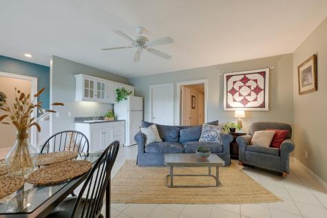 763 Glenview Drive Howard OH 43028