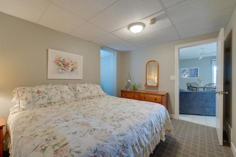 763 Glenview Drive Howard OH 43028