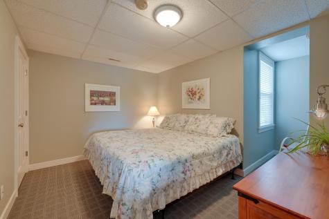763 Glenview Drive Howard OH 43028