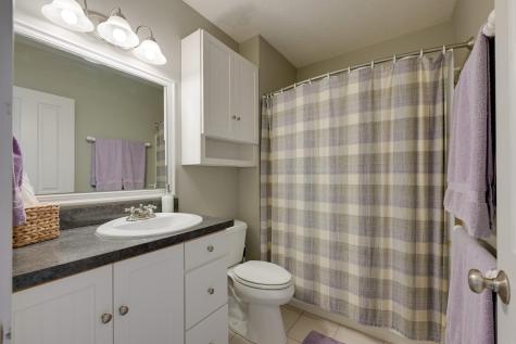 763 Glenview Drive Howard OH 43028