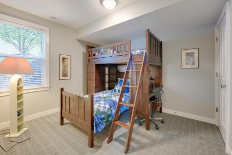 763 Glenview Drive Howard OH 43028