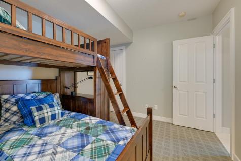 763 Glenview Drive Howard OH 43028