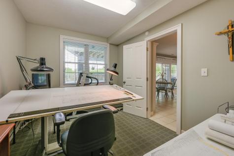 763 Glenview Drive Howard OH 43028