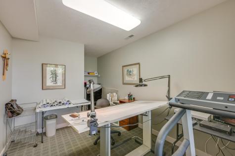 763 Glenview Drive Howard OH 43028