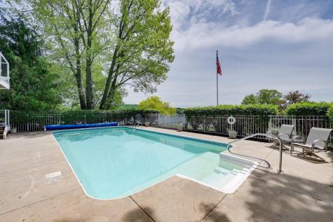 763 Glenview Drive Howard OH 43028