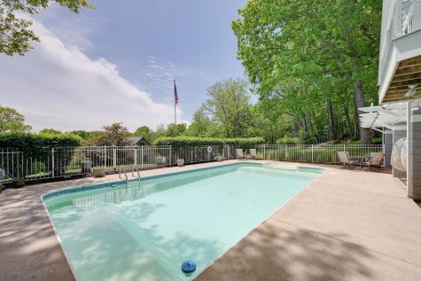 763 Glenview Drive Howard OH 43028