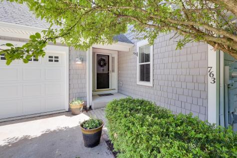 763 Glenview Drive Howard OH 43028