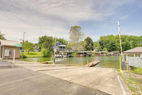 763 Glenview Drive Howard OH 43028